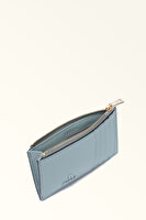 WP00310 FURLA CAMELIA M ZIPPED CARD CA