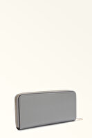 WP00313 FURLA CAMELIA L ZIP AROUND SLI