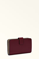 WP00314 FURLA CAMELIA M COMPACT WALLET