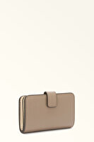 WP00314 FURLA CAMELIA M COMPACT WALLET