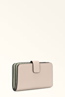 WP00314 FURLA CAMELIA M COMPACT WALLET