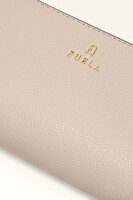WP00314 FURLA CAMELIA M COMPACT WALLET