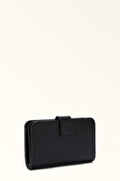 WP00314 FURLA CAMELIA M COMPACT WALLET