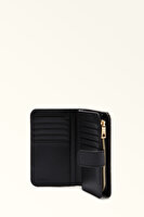WP00314 FURLA CAMELIA M COMPACT WALLET
