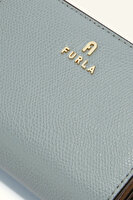 WP00315 FURLA CAMELIA S COMPACT WALLET