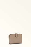 WP00315 FURLA CAMELIA S COMPACT WALLET