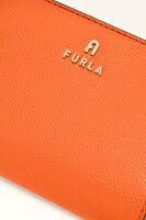 WP00315 FURLA CAMELIA S COMPACT WALLET