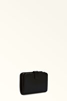 WP00315 FURLA CAMELIA S COMPACT WALLET