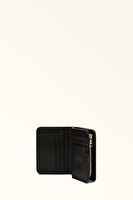 WP00315 FURLA CAMELIA S COMPACT WALLET