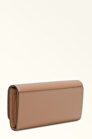 WP00317 FURLA CAMELIA CONTINENTAL WALL