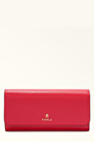 WP00317 FURLA CAMELIA CONTINENTAL WALL