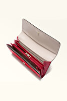 WP00317 FURLA CAMELIA CONTINENTAL WALL
