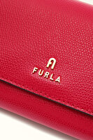 WP00317 FURLA CAMELIA CONTINENTAL WALL