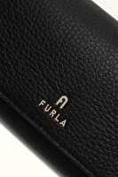 WP00317 FURLA CAMELIA CONTINENTAL WALL