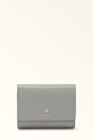 WP00325 FURLA CAMELIA M COMPACT WALLET