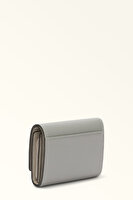 WP00325 FURLA CAMELIA M COMPACT WALLET