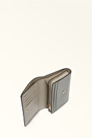 WP00325 FURLA CAMELIA M COMPACT WALLET