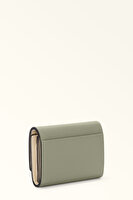 WP00325 FURLA CAMELIA M COMPACT WALLET