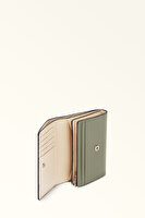 WP00325 FURLA CAMELIA M COMPACT WALLET