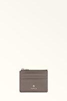 WP00388 FURLA CAMELIA S ZIPPED CARD CA