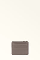 WP00388 FURLA CAMELIA S ZIPPED CARD CA