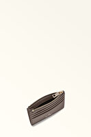 WP00388 FURLA CAMELIA S ZIPPED CARD CA