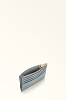 WP00388 FURLA CAMELIA S ZIPPED CARD CA