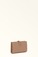WP00401 FURLA FLOW S COMPACT WALLET