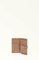 WP00401 FURLA FLOW S COMPACT WALLET