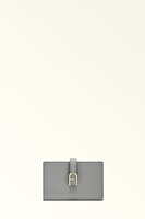 WP00401 FURLA FLOW S COMPACT WALLET
