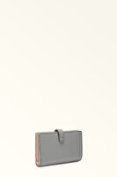 WP00401 FURLA FLOW S COMPACT WALLET