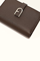 WP00401 FURLA FLOW S COMPACT WALLET