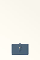 WP00401 FURLA FLOW S COMPACT WALLET
