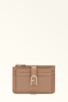 WP00403 FURLA FLOW M CARD CASE