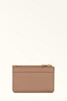 WP00403 FURLA FLOW M CARD CASE