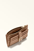 WP00403 FURLA FLOW M CARD CASE