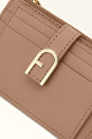WP00403 FURLA FLOW M CARD CASE