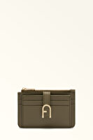 WP00403 FURLA FLOW M CARD CASE