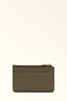 WP00403 FURLA FLOW M CARD CASE