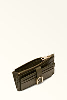 WP00403 FURLA FLOW M CARD CASE