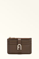 WP00403 FURLA FLOW M CARD CASE