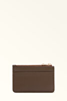 WP00403 FURLA FLOW M CARD CASE
