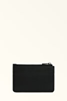 WP00403 FURLA FLOW M CARD CASE