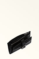 WP00403 FURLA FLOW M CARD CASE