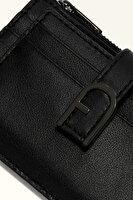 WP00403 FURLA FLOW M CARD CASE