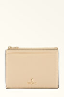 WP00407 FURLA CAMELIA L CARD CASE