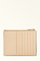 WP00407 FURLA CAMELIA L CARD CASE