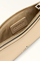 WP00407 FURLA CAMELIA L CARD CASE