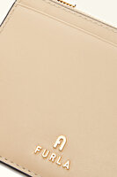 WP00407 FURLA CAMELIA L CARD CASE