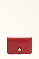 WP00442 FURLA SFERA M COMPACT WALLET